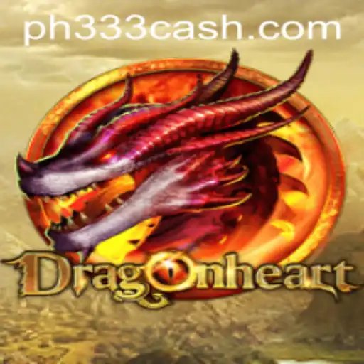 DragonHeart: A Legendary Game of Strategy and Courage