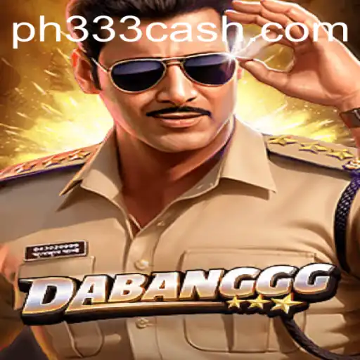 Explore the Exciting World of DABANGGG