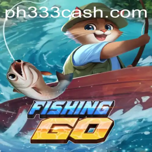 Exploring the Exciting World of FishingGO: A Comprehensive Guide