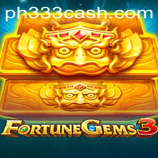 Exploring the Exciting World of FortuneGems3: An In-Depth Guide
