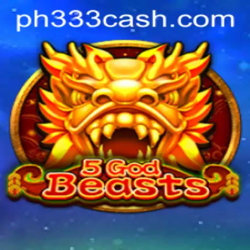 Exploring the World of 5GodBeasts: A Game for Modern Times
