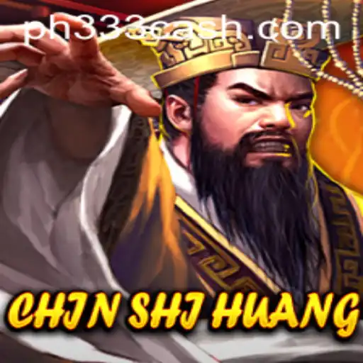 ChinShiHuang Game Strategy and Rules Guide