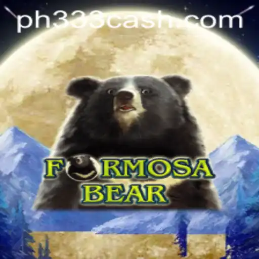 Discover the Enchanting World of FormosaBear