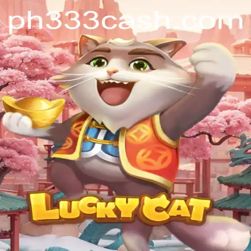Discover the Exciting World of LuckyCat: A Game That Challenges Luck and Strategy