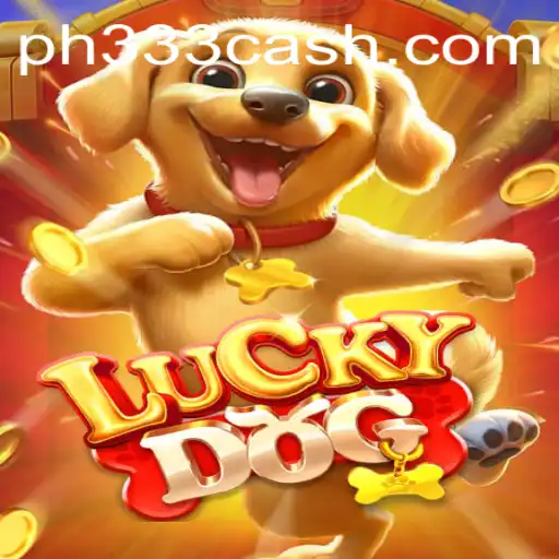 LuckyDog Game - A Comprehensive Guide