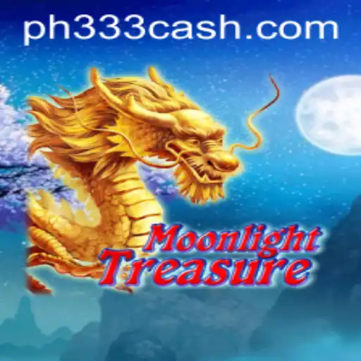Discovering the Thrills of MoonlightTreasure: An Exciting Adventure Awaits
