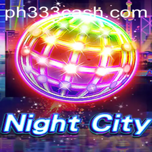 Discover the Thrills of NightCity: A Dive into the Urban Gaming Sensation