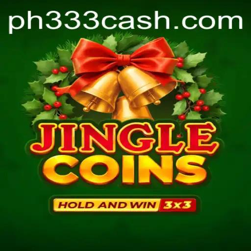 Unveiling the Magic of Jinglecoins
