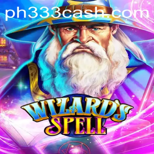 Unveiling the Magical Realm of WizardsSpell