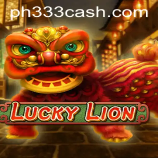 Embark on a Thrilling Adventure with LuckyLion and Discover the Secrets of 'ph333'