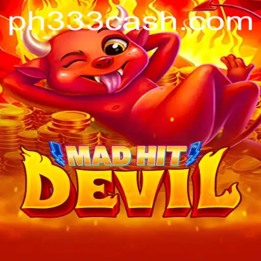 MadHitDevil: A Thrilling New Gaming Adventure