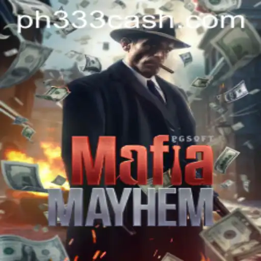 Unveiling MafiaMayhem: An Immersive Gaming Experience