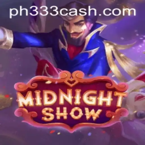 MidnightShow: The Game That Blends Mystery and Thrill