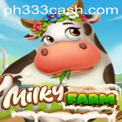Exploring MilkyFarm: An Immersive Journey into Virtual Farming