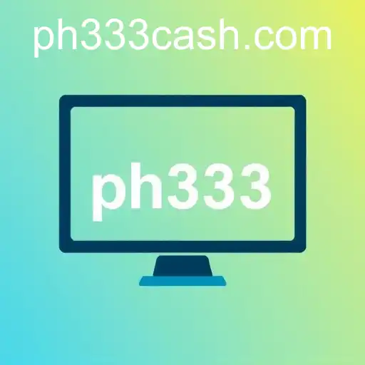 Optimizing Your Contact Us Page: The Role of ph333