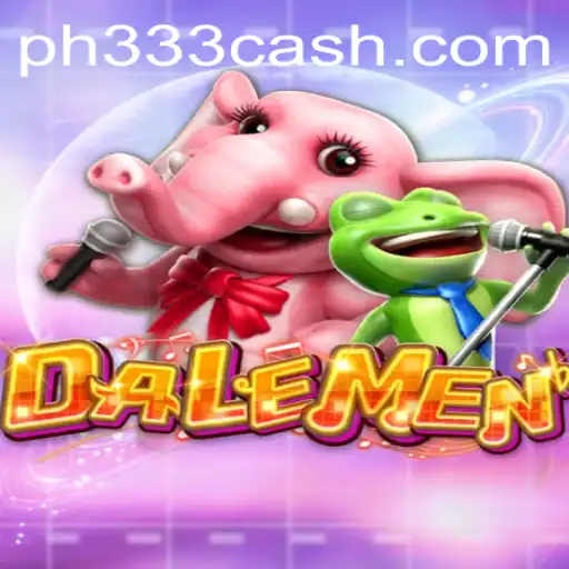 Unveiling DALEMEN: The New Thrilling Experience in Gaming