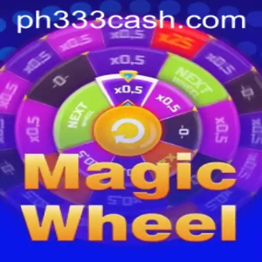 Discover the Thrill of MagicWheel