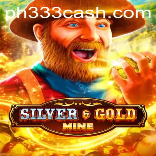 Discovering the Enchanting World of SilverGold