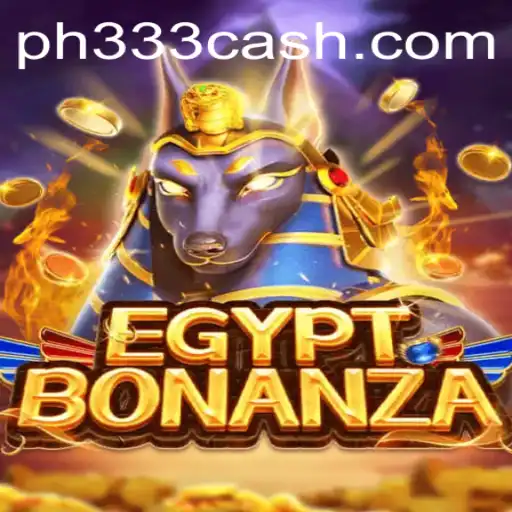 Exploring EgyptBonanza: A New Gaming Adventure