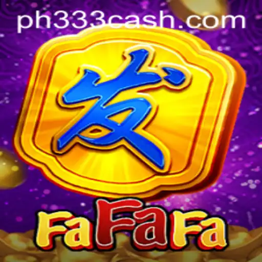 Exploring FaFaFa Game and ph333 Keyword
