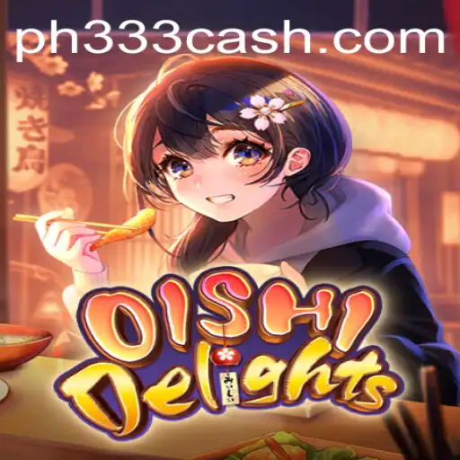Exploring OishiDelights: A Culinary Adventure with ph333