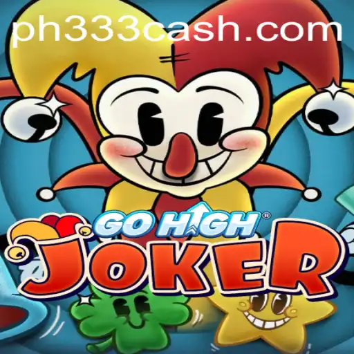GoHighJoker: A Revolutionary Gaming Experience
