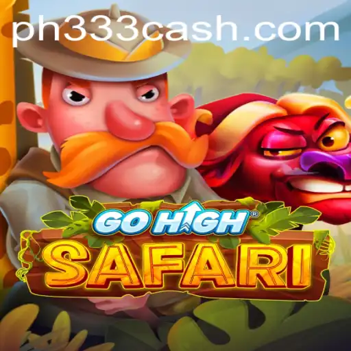 Exploring the Wild Adventures of GoHighSafari: A Journey with 'ph333'