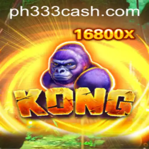 Unveiling the Adventure: The World of Kong and What to Expect with the Keyword ph333