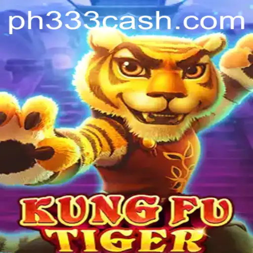 KungFuTiger Game: Rules and Description