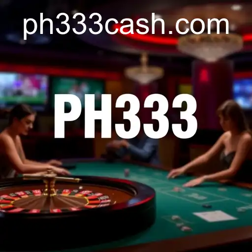 Exploring the Thrills and Opportunities in Live Casino with PH333