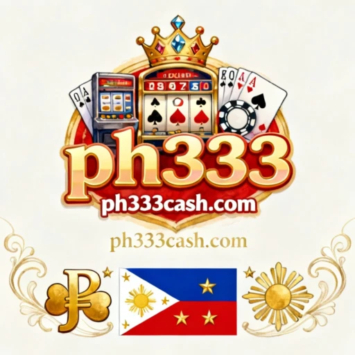 ph333