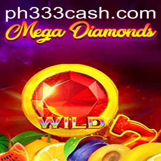MegaDiamond Game Unveiled