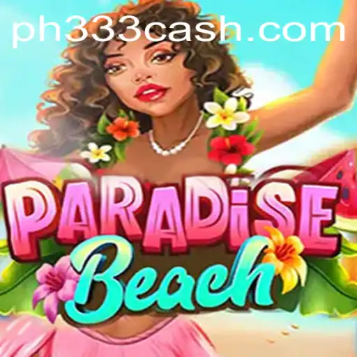Discover the Exciting World of ParadiseBeach: Your Ultimate Gaming Escape