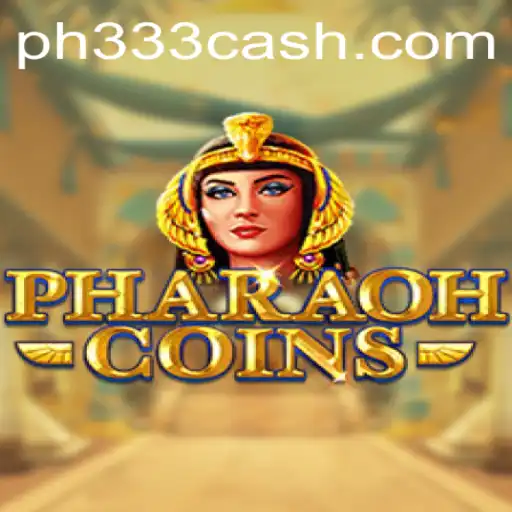 Discover PharaohCoins: A Game of Strategy and Fortune