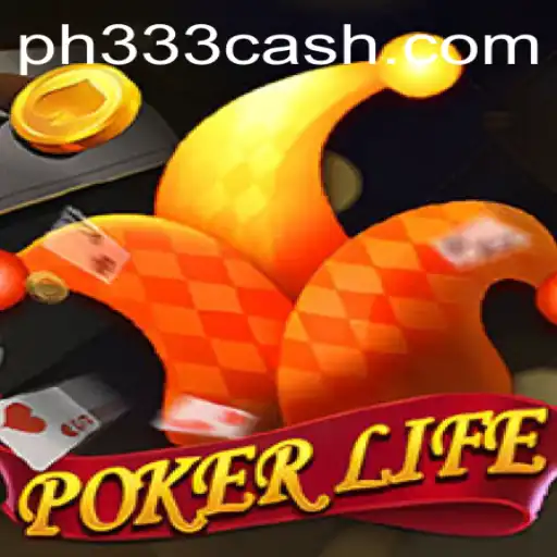 The Ultimate Guide to PokerLife: Rules, Strategy, and the ph333 Phenomenon