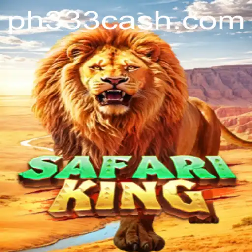 Exploring SafariKing Game