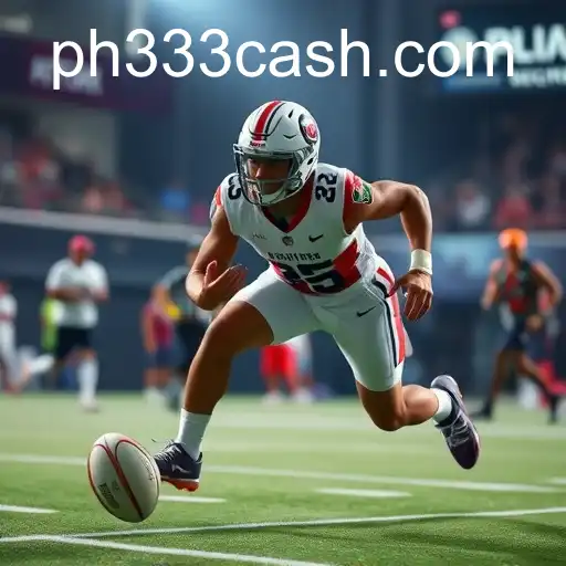 Exploring the Dynamic World of Sports: A Focus on ph333