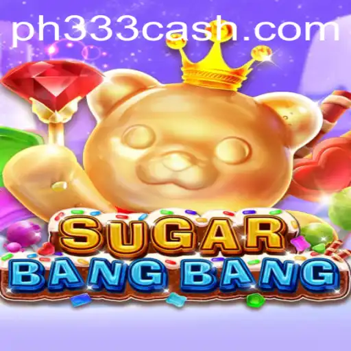 SUGARBANGBANG A Thrilling New Experience