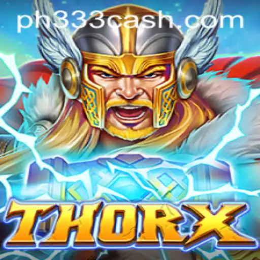 Discover ThorX: A New Era in Gaming