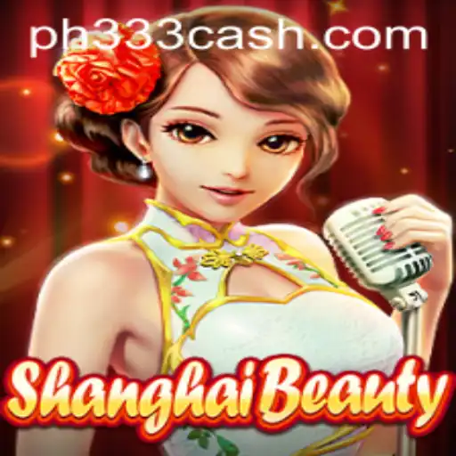 Unveiling ShanghaiBeauty: An Immersive Gaming Experience