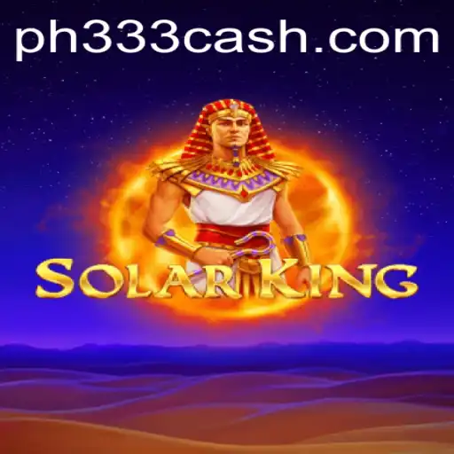 Unveiling SolarKing The Ultimate Gaming Experience