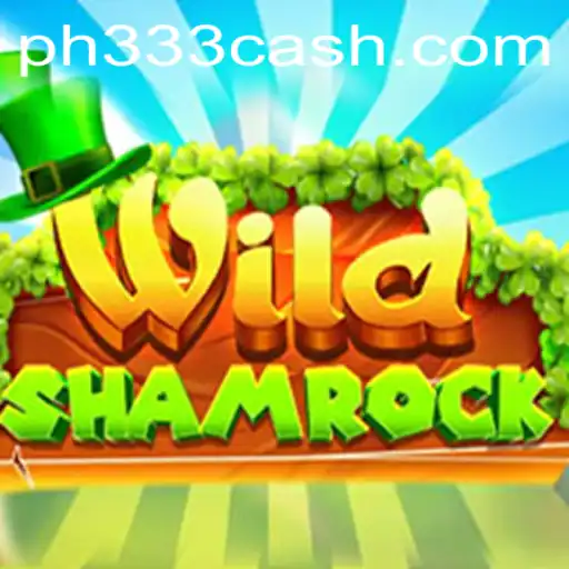 Unveiling WildShamrock A Game of Fortune and Fun