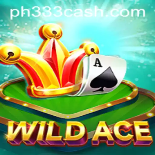 WildAce: A Thrilling Adventure in the World of Virtual Gaming