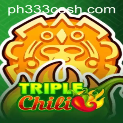 TripleChili: The Ultimate Gaming Experience