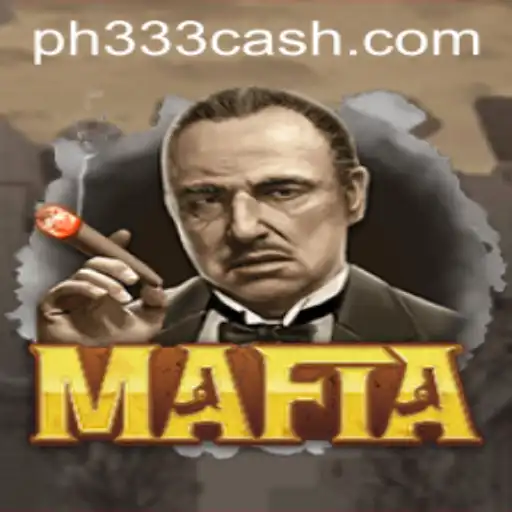 Unveiling the World of Mafia