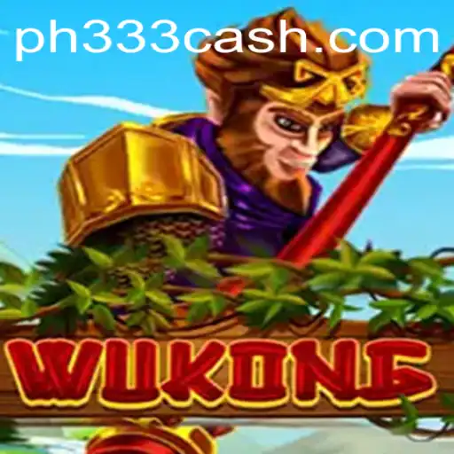 Wukong: The Exciting Journey of Strategy and Mythology