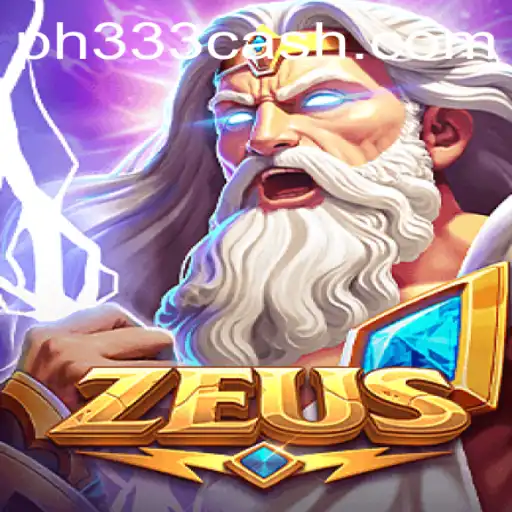 The Mythical Adventure of Zeus